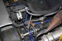 Ocena gokarta: jakość, hamulce, kompletność, wartość - opinie ekspertów