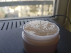 Prosta naprawa trzeszczącego radia - czyszczenie potencjometrów