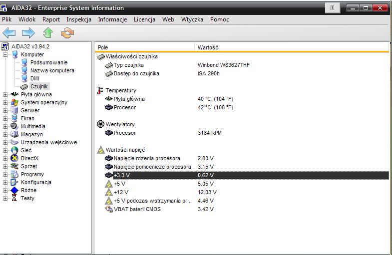 DRIVERS K8M NEO V FOR WINDOWS 10 DOWNLOAD DRIVERS K8M NEO V FOR WINDOWS 10 DOWNLOAD