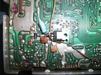 SUPER CHEETAH pomoc w ustaleniu pseudomodyfikacji