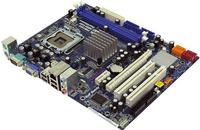 ASRock G41M-GS3, Asus Radeon HD 6670 1GB DDR5 - monitor gaśnie podczas grania