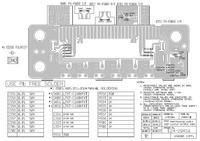 President JOHNNY III ASC brak L551 i L 554