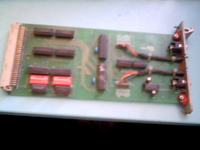 Szukam wszelkich informacji na temat tego urządzenia.