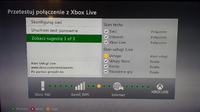 Xbox 360 błąd NAT - Jak skonfigurować router do prawidłowego połączenia z xboxem