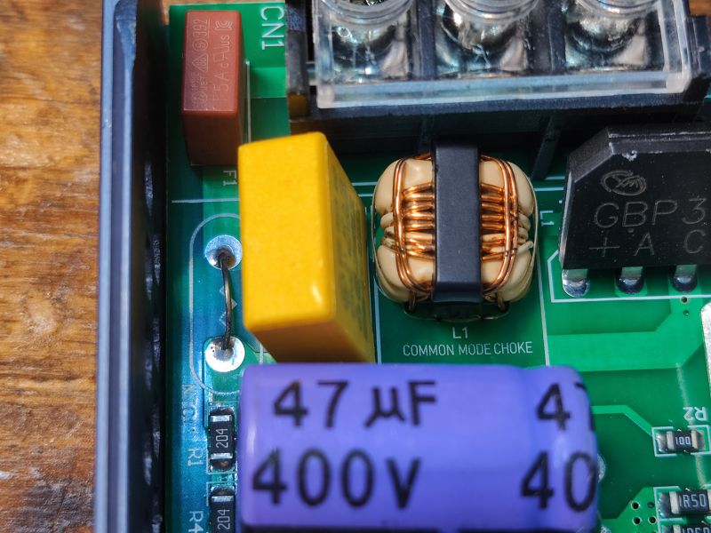 Will the new GPT-Image 2 generate an electronic circuit diagram? Comparison with Nano Banana 2