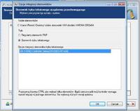 Jak zainstalować Windows XP na płycie głównej VIA P4M800Pro?