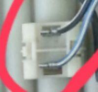 Siemens DH18200 Water Heater: Construction & Operation Explained, B.21 Certificate Student