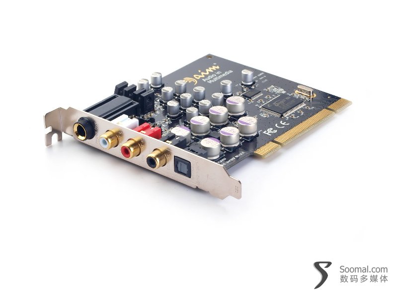 Белая звуковая карта. Внутренняя звуковая карта aim sc808. Звуковая карта PCI 1.0 ASROCK. Sc8000. Звуковая карта PCI 1.0 Fatality.