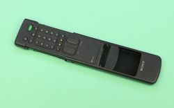 Standard DVB-T2 w Polsce. Co? Jak? Dlaczego?