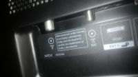 Jak podłączyć TV SHARP LC-40LE812E do gniazdka antenowego zbiorczego w bloku Jak podłączyć TV SHARP LC-40LE812E do gniazdka antenowego zbiorczego w bloku