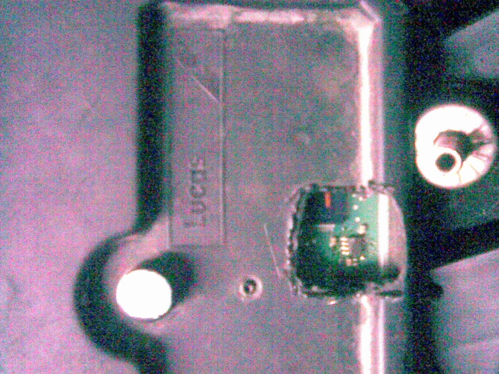 renia_moduł.jpg (hosted by elektroda.pl)