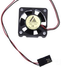 Regulator do silnika szczotkowego w aucie RC 1/10 - polecane modele do 70 zł