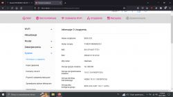Router ZTE MF286-C3AC25 / T-Mobile: Wachania sygnału LTE, Netflix i rozwiązania w Piszu