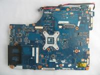 Toshiba Satelite L550-130 - Uszkodzona płyta główna. Toshiba Satelite L550-130 - Uszkodzona płyta główna.