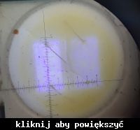 LG 32LB561B Innotek DRT 3.0 - LED Diodes Parameters, Type_A vs Type_B Differences, & Purchase Links