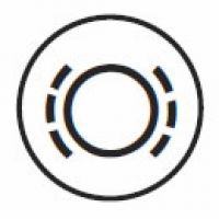 Jak ręcznie sterować kontrolkami silnika przez gniazdo OBDII?