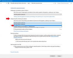 Win10 does not work "Alt+L" but works "Alt+Ctrl+L"