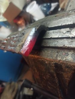 - Potrzebny schemat do spawarki POWERMAT PM-IMGT-330S