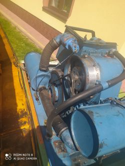 Separator oleju kompresor jenbacher jw 278 Separator oleju kompresor jenbacher jw 278