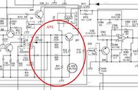 JAKI WYBRAĆ INTEK,TTI,MIDLAND