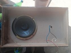 Podłączenie kolumn Aiwa sx-wzl80 do wzmacniacza Blaupunkt, wieży LG czy amplitunera Yamaha