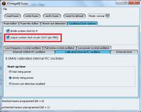 [Atmega ?][Rfm12b]komunikacja pomiędzy dwoma układami atmela przez rfm12b