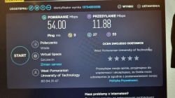 5G czy LTE: wpływ obciążenia BTS na prędkość i dobór odpowiedniego zestawu ODU/IDU w T-mobile