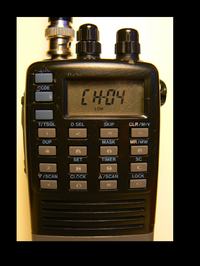 ICOM IC-? - Co to za model - kto pomoże rozpoznać ICOM IC-? - Co to za model - kto pomoże rozpoznać