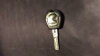 2001 Seat Ibiza 2FL: Programming Remote Control for Ignition and VW Door Lock Issue