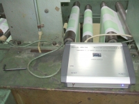 Arduino nie jest tylko dla hobbystów