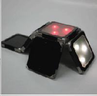 B-SquaresTm - system modułów elektronicznych