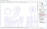 CADICAM CNC 1.1 oraz CADICAM USB - Program CAD/CAM, sterownik CNC oraz interfejs CADICAM CNC 1.1 oraz CADICAM USB - Program CAD/CAM, sterownik CNC oraz interfejs