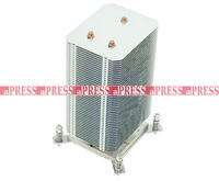 Czy warto zmienić głośne chłodzenie Pentium IV 3.0 HT na pasywne?