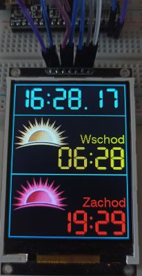 Conflicting ESP32 with Bluetooth and SPIFFS support in a weather station Conflicting ESP32 with Bluetooth and SPIFFS support in a weather station