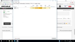 HP Pavilion 15-n065sw i Windows 10 - obraz się zawiesza.