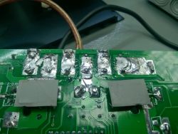 Digitaler Thermostat W1209 - Beschreibung und Bewertung