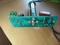 Flashing LED Signal Lamp 838: Enhance Brightness with 230V LED Bulbs, Panels & Strips Flashing LED Signal Lamp 838: Enhance Brightness with 230V LED Bulbs, Panels & Strips