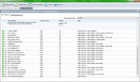 Adata SH93 - Brak możliwości kopiowania/ wycinania danych z dysku