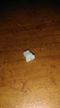 Gdzie kupić wtyczkę z przewodami jak na zdjęciu?