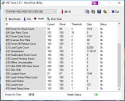 Laptop Slow Boot & Long Response Time: Troubleshooting Startup Delays, Lag & Freezing