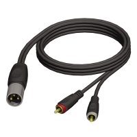 TV Samsung UE49k6300 - Audio out optical - how to connect speakers through Jack?