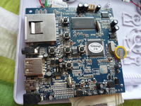 Jay-tech - Stacja pogody nie działa - potrzebny fachowiec