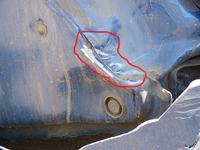 Jaki zakres odpowiedzialności - ubezpieczenie OC