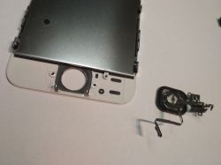 Jak wymienić wyświetlacz w iPhone SE? Jak wymienić wyświetlacz w iPhone SE?