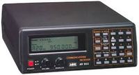 AOR AR950 VHF-UHF Radio Scanner Manual EN