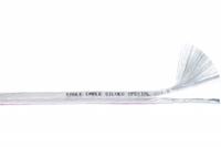 Nagłośnienie e46 FOCAL KRX3 RA40 Montaż