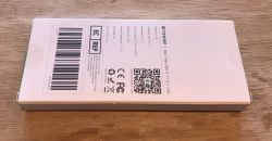 BW-TH8 czyli hub USB typu C dodatkowo oferujący wyjście na monitor HDMI/VGA BW-TH8 czyli hub USB typu C dodatkowo oferujący wyjście na monitor HDMI/VGA