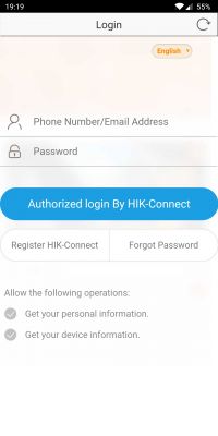 Hikvision Remote Access: Cloud Configuration for Cameras Worldwide (No Public IP/Router/DDNS) Hikvision Remote Access: Cloud Configuration for Cameras Worldwide (No Public IP/Router/DDNS)