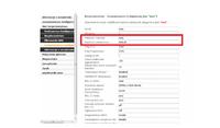  Limit Internet Bandwidth for Devices: Manage COMTREND VI-3225u Router & Improve Ping in Games