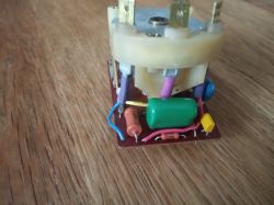 - Z czego zaadaptować obrotomierz do komputera programowalnego